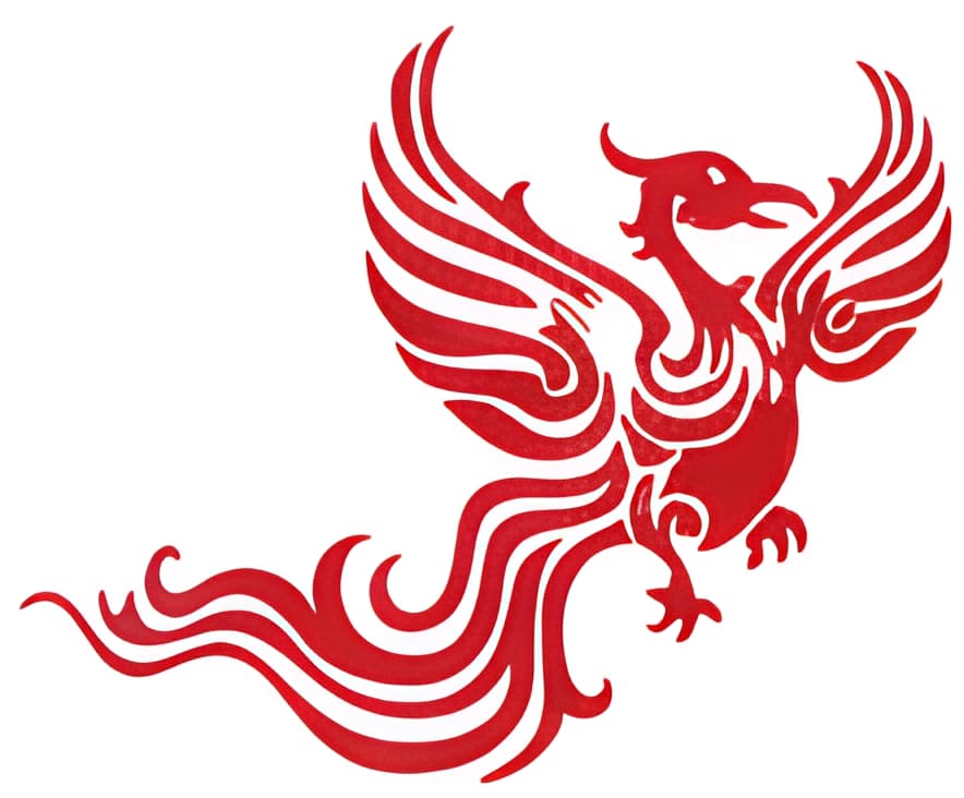 Phoenix